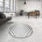 Indoor Rug-67970281
