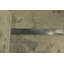 Tapis abstrait 7 x 10