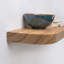 Carters Solid Wood Floating Shelf-1338403617