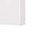 Vintage Cloth Peg I a Hand Embelished Textured Canvas-92377144
