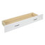 Grand lit escamotable avec grands tiroirs-1640190512