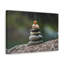 No Frame Print on Canvas-529160668