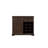39.3" Sideboard With 2 Drawers & Cabinet-1882750823
