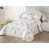 White/Pink is out of stock selected