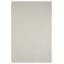 Elysia white Rug-603383276