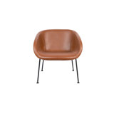 Feston Lounge Chair