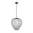 Burakcan 1 - Light White Single Pendant-322562367-322562369