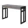 Corralitos 49.5'' Console Table
