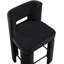Tabouret de comptoir Zuno-465988876
