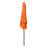 Fidel 78'' Market Umbrella-2052970926