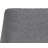 Leighland Counter Stool - Dark Grey-1117446037-1093385538