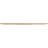 28"W x 14"H x 10 3/8"ID x 3/8"T Hoover Wood Fretwork Pierced Ceiling Medallion, Birch-63412215-63412191