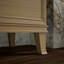 Artifacts Vanity 36 Inches-955046138