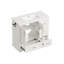 Meuble-lavabo 42 po avec lavabo en céramique-704016833
