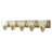 5 - Light Dimmable Vanity Light-1898548063