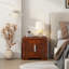 Table de chevet moderne Mid-Century-2055785383