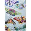 Tapis intérieur / extérieur Bryonie-383798504