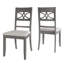 Chaise Ocossio-314697672