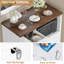 35cm Kitchen Pantry-1070295725