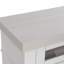 Foyer blanc Carolina-84963623