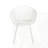 Outdoor Chair(Set Of 2)-148680496
