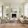 Justien Floral Indoor Rug