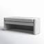 Banc rembourré Toni-1950351270