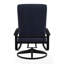 Belle Isle Outdoor Lounge Chair-677959514-677959515