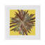 Cotton Blend Animal Print Square Napkin-124988636