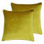Grey Square Cushion-172167521-172215080