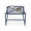 Ensemble de conversation Kincaid-380154513