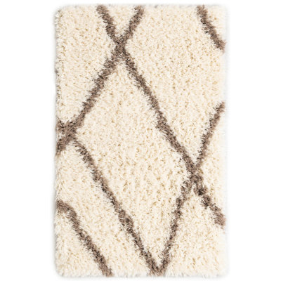 Tapis Tarquinio