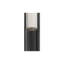 Borne d'éclairage basse tension Shelter-723989581-723989554