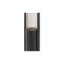 Shelter 1 Light Bollard Light-1693989360-1693989263