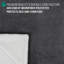 Couverture imperméable en polyester-16075391-16075380