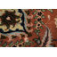 Tapis oriental 7 x 10