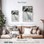 Brampt oiseau noir-108668759