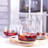 Lenox Tuscany Classics Handled 80 oz. Pitcher