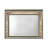 Mirror With LED
