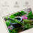 Harnek Fresh Herbs-108942320