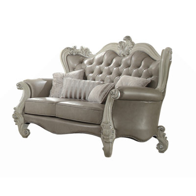 Coussin Versailles