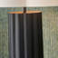 Metal Table Lamp-1165923021