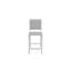 Tabouret de bar 26 po Holna-48934653-48935294