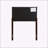Nova Headboard-229910560-229910589