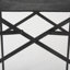 Tabouret de bar et de comptoir Sambac-990117697-990117699