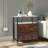 Jhadiel 27'' W Nightstand-1663577448