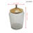 Glass Jar-1228867894