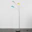 Derosier 192cm Tree Floor Lamp-45010333-45010329