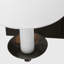 Wellen 1 - Light Vanity Light