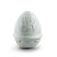 Lithophane Veena Ganesha 4.72" Novelty Light